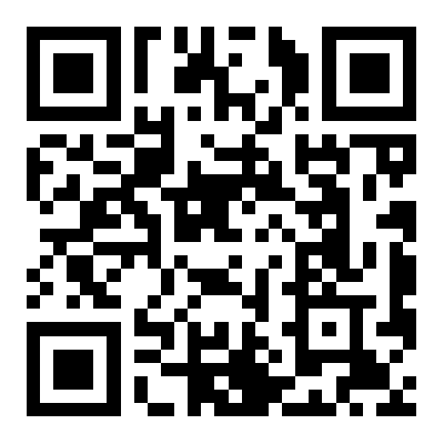 附件2:企业参会报备表(1).png